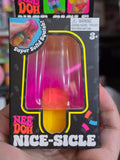 Needoh Nice Sicle