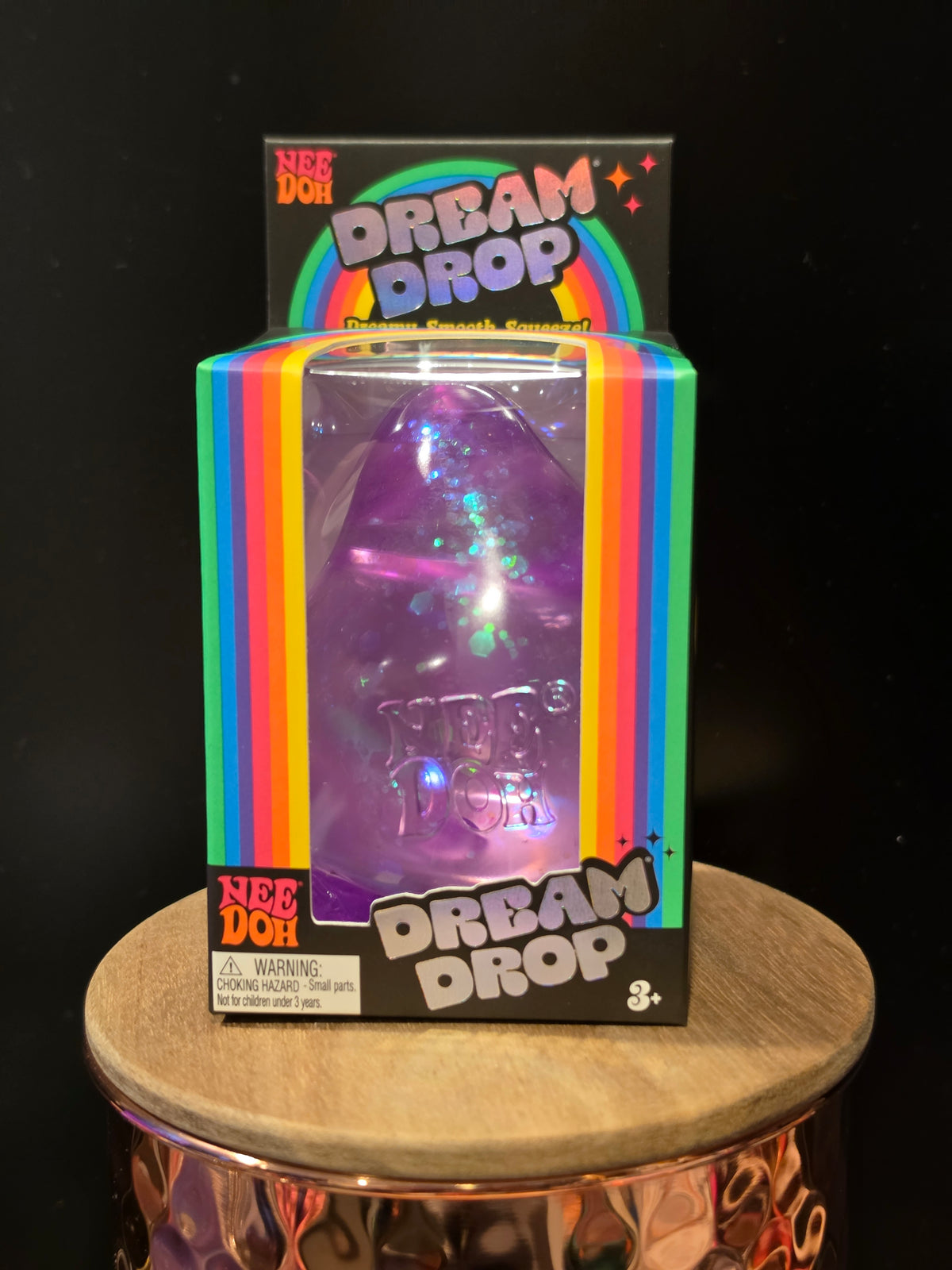 Needoh Dream Drops