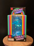 Needoh Dream Drops