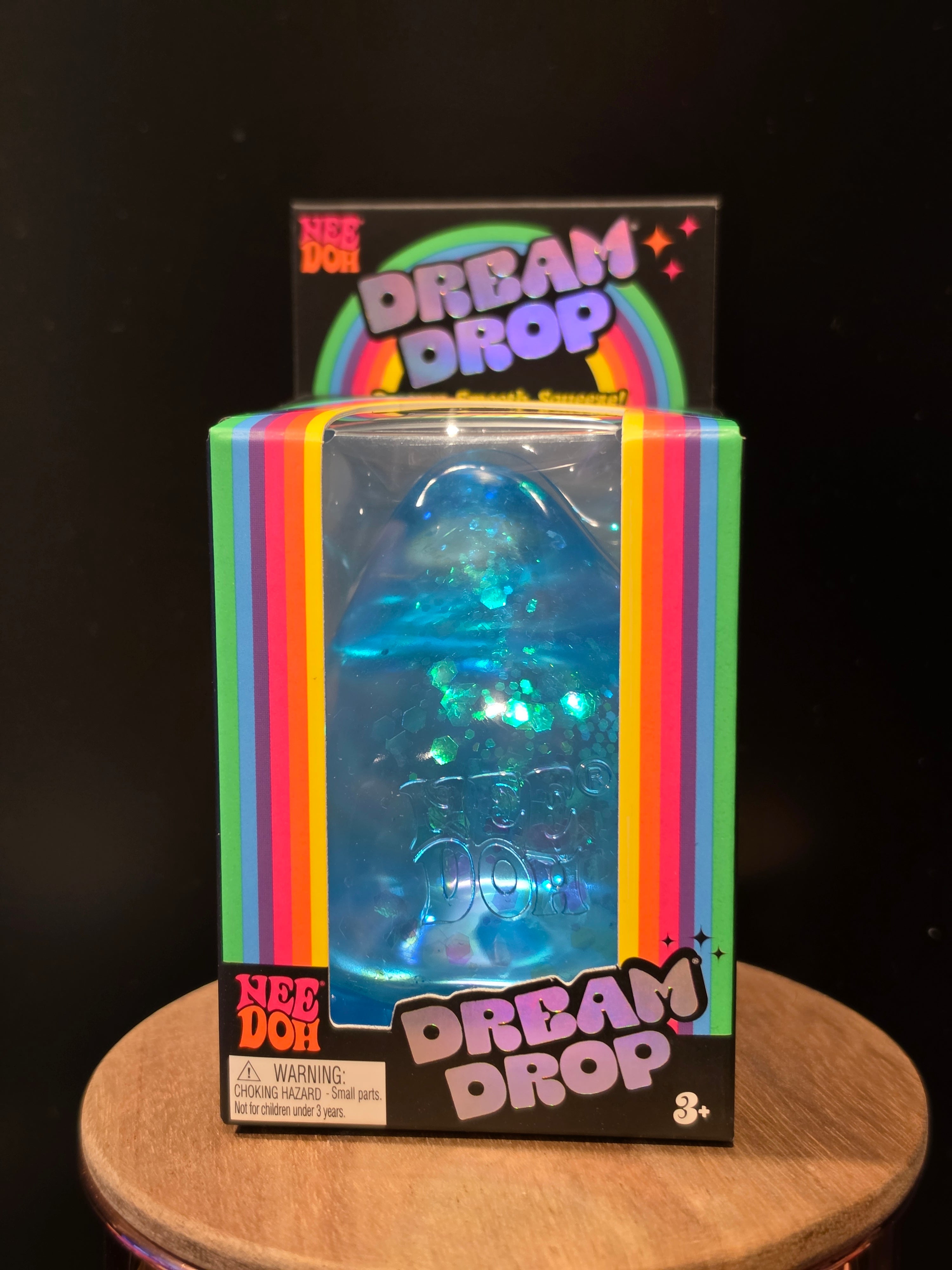 Needoh Dream Drops