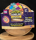 RMS Mystery Dumpling Starlight Edition