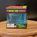 Teenie Needoh Nice Ice Baby Blue