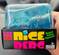 Needoh Nice Berg