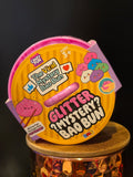 RMS Glitter Mystery Bao!