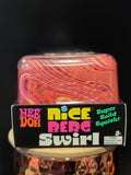 Needoh Nice Berg Swirl