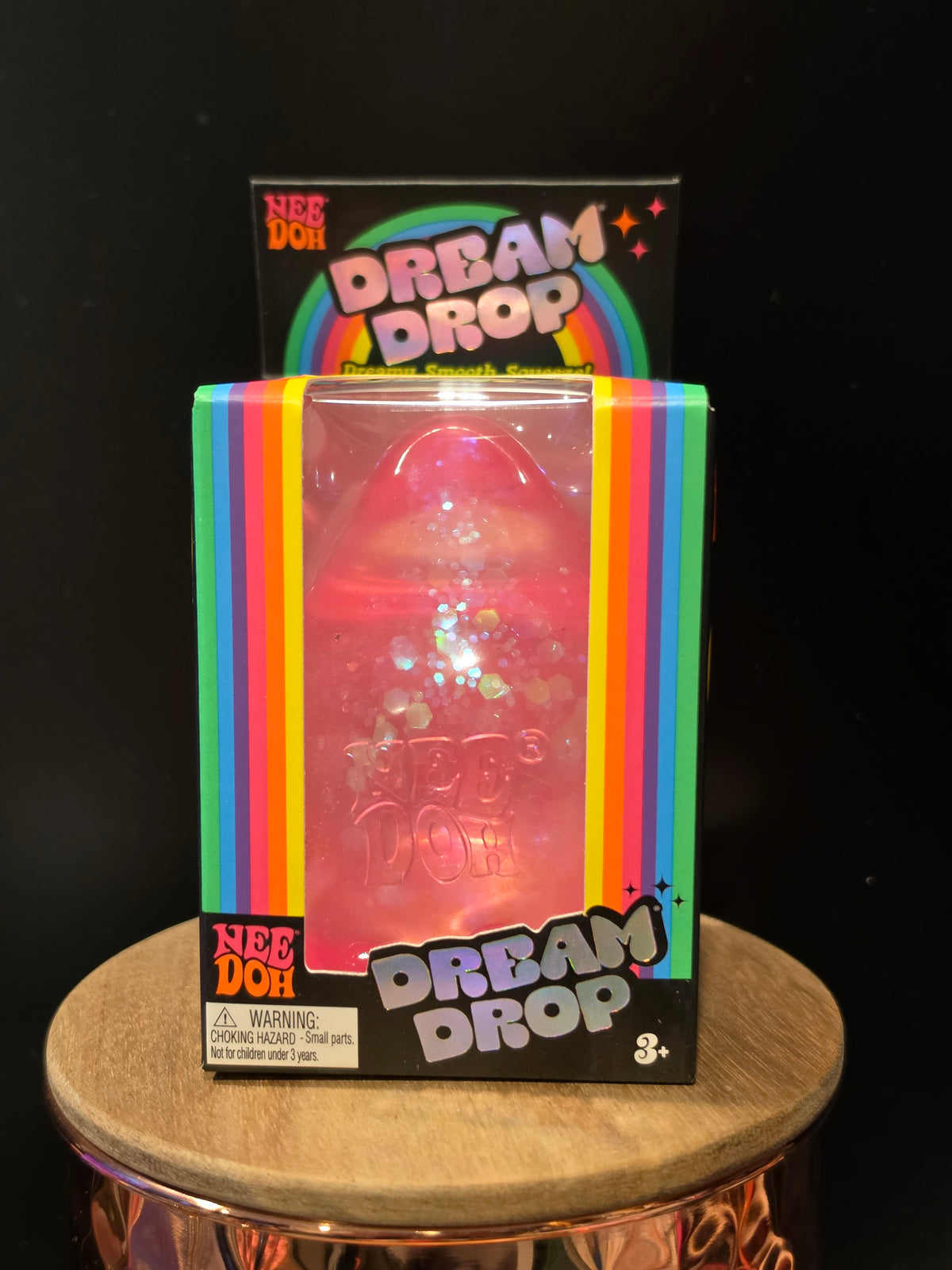 Needoh Dream Drops