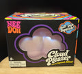 Needoh Cloud Pleaser