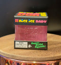Teenie Needoh Nice Ice Baby Pink